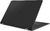 Asus ZenBook Flip S UX370UA-C4229R 13.3" Notebook - Szürke Win10 Pro