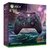 XONE S Wireless Controller - Sea of Thieves