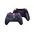XONE S Wireless Controller - Sea of Thieves