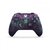 XONE S Wireless Controller - Sea of Thieves