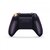 XONE S Wireless Controller - Sea of Thieves