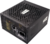 Seasonic Prime 1200W Platinum Tápegység