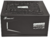 Seasonic Prime 1200W Platinum Tápegység