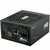 Seasonic Prime 1200W Platinum Tápegység