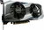KFA2 GeForce GTX 1060 OC 6GB GDDR5 Videókártya