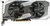 KFA2 GeForce GTX 1060 OC 6GB GDDR5 Videókártya