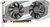 KFA2 GeForce GTX 1060 OC 6GB GDDR5 Videókártya