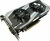 KFA2 GeForce GTX 1060 OC 6GB GDDR5 Videókártya