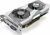 KFA2 GeForce GTX 1060 OC 6GB GDDR5 Videókártya