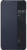 Huawei 51992172 Mate 10 Pro S-View flip tok - Sötétkék