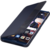 Huawei 51992172 Mate 10 Pro S-View flip tok - Sötétkék