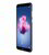 Huawei P Smart Dual SIM Okostelefon - Kék
