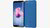 Huawei P Smart Dual SIM Okostelefon - Kék