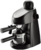 Hausmeister HM6205 Kávéfőző - Fekete
