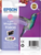 Epson (C13T08064011) Tintapatron Light Magenta