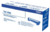 Brother (TN-1090) Toner Fekete