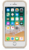 Belkin Sheerforce Eliteprotective Apple iPhone 7/8 Hátlap Tok 4.7" - Arany
