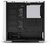 Phanteks Eclipse P400S Window Számítógépház - Fehér