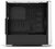 Phanteks Eclipse P400S Window Számítógépház - Fehér