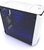Phanteks Eclipse P400S Window Számítógépház - Fehér