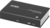 Aten VanCryst HDMI Splitter (2 port) - Fekete
