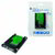 LogiLink mSATA -> SATA 2.5" SSD beépítő keret