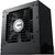 BitFenix 550W Formula Gold 80+ Gold tápegység