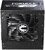 BitFenix 550W Formula Gold 80+ Gold tápegység