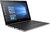 HP ProBook 430 G5 13.3" Notebook - Fekete/Ezüst (3GJ16ES#AKC)