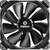 Enermax LiqTech TR4 280 CPU vízhűtő szett