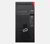 Fujitsu Esprimo P557 E85+ MT Számítógép - Fekete Win10Pro (VFY.P0557P43HOHU)