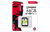Kingston 64GB Canvas Select SDXC UHS-I CL10 memóriakártya