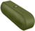 Apple Beats Pill+ Bluetooth Hangszóró - Pázsitzöld