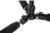 Hama Traveller Premium Duo 150 Kamera állvány (Tripod) - Fekete