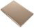 Lenovo IdeaPad 320S-13IKB 13.3" Ultrabook - Arany Win10H (81AK009THV)