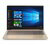 Lenovo IdeaPad 320S-13IKB 13.3" Ultrabook - Arany Win10H (81AK009THV)