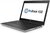 HP ProBook 430 G5 13.3" Notebook - Ezüst/Fekete FreeDOS (3GJ15ES#AKC)