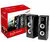 Genius SP-HF1800A 2.0 hangfal - Fekete (10db/csomag)