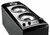 Genius SP-HF1800A 2.0 hangfal - Fekete (10db/csomag)