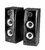 Genius SP-HF1800A 2.0 hangfal - Fekete (10db/csomag)