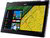 Acer Spin 5 SP515-51GN-89HW 15.6" Touch Notebook - Szürke Win 10 Home