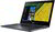 Acer Spin 5 SP515-51GN-89HW 15.6" Touch Notebook - Szürke Win 10 Home