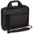 TARGUS City Smart TBT915EU 15.6" Notebook táska - Fekete
