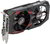 Asus GeForce GTX 1050 Ti 4GB GDDR5 Cerberus Advanced Edition Videókártya