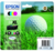 Epson T3476/34XL TintaPatron Multipack