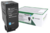 Lexmark 75B20C0 Toner Cián