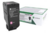 Lexmark 75B20M0 Toner Magenta