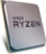AMD Ryzen 5 2400G (AM4) Processzor - BOX