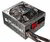 Enermax 850W Platimax D.F. 80+ Platinum tápegység