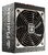 Enermax 850W Platimax D.F. 80+ Platinum tápegység